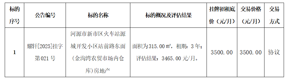 0a9ac768-15f1-49b0-8fd1-983fd667e716.png
