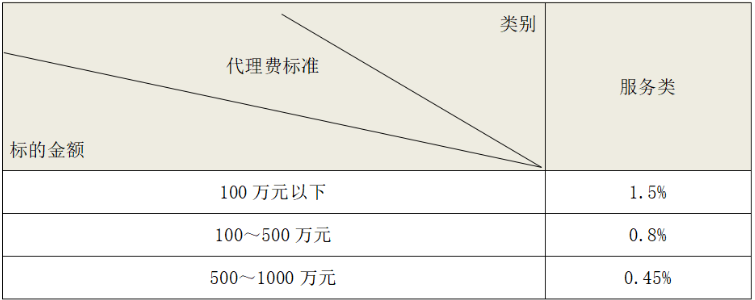 1757666021139707.png image.png