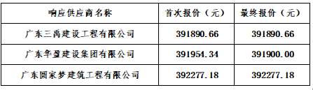 1767952612865817.png c03246c9-5a53-4ef7-bb57-9d65d5bc8117.png