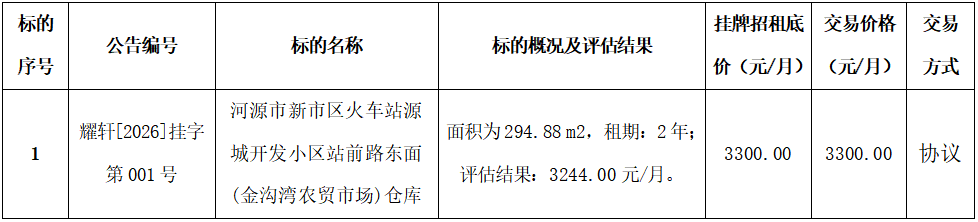 1770371571145127.png fab939c5-3f07-4df6-8c07-70edb8c16577.png