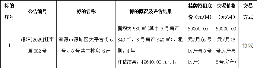 1772181986773631.png d6fa26f0-39df-4309-afff-b86d890d8b15.png